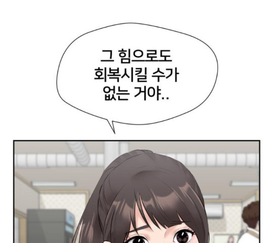 1651605123491c3qsuotahjm.jpeg