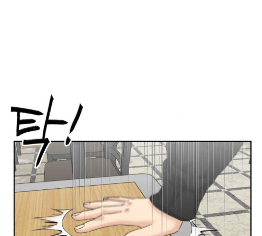 1651605123815lwjlxkxi1hr.jpeg
