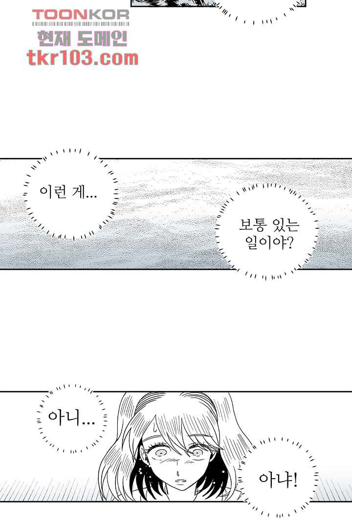 1651720016400qf99jp8kfz.jpeg