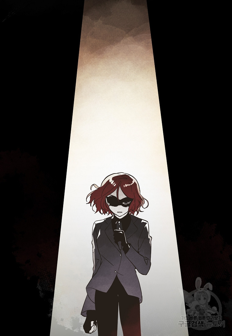 1651718802347tobiifgzxfo.jpeg