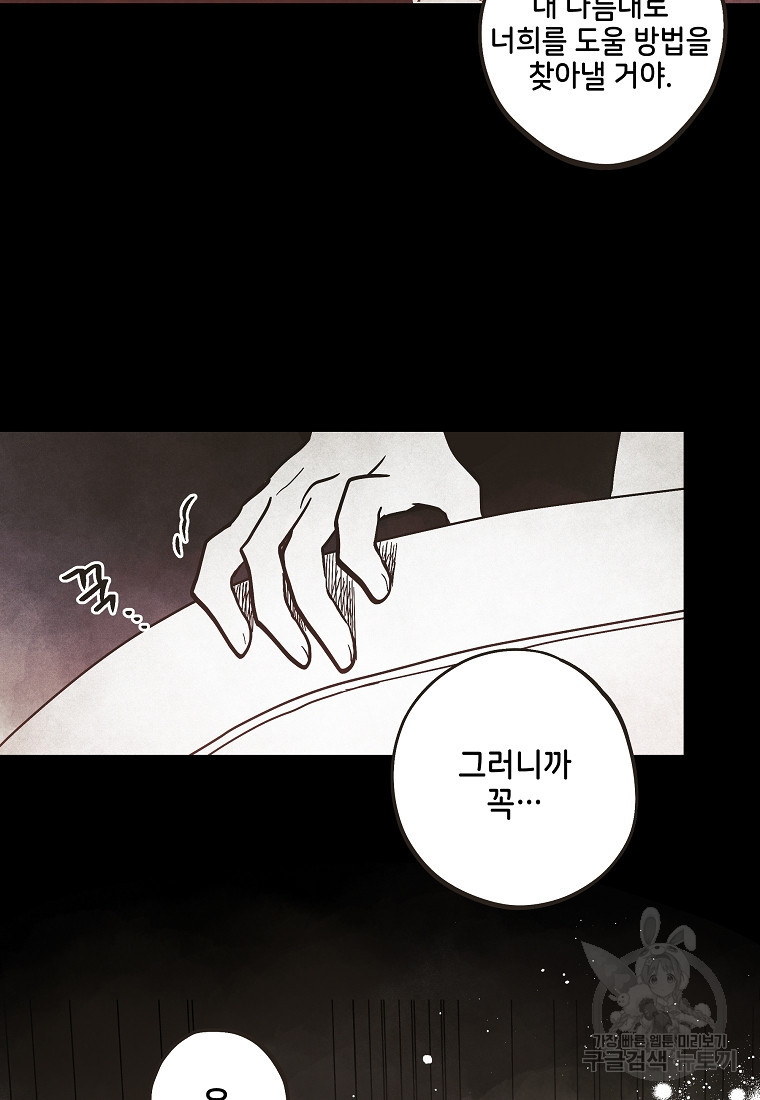1651718810524mh9bx93sbcl.jpeg