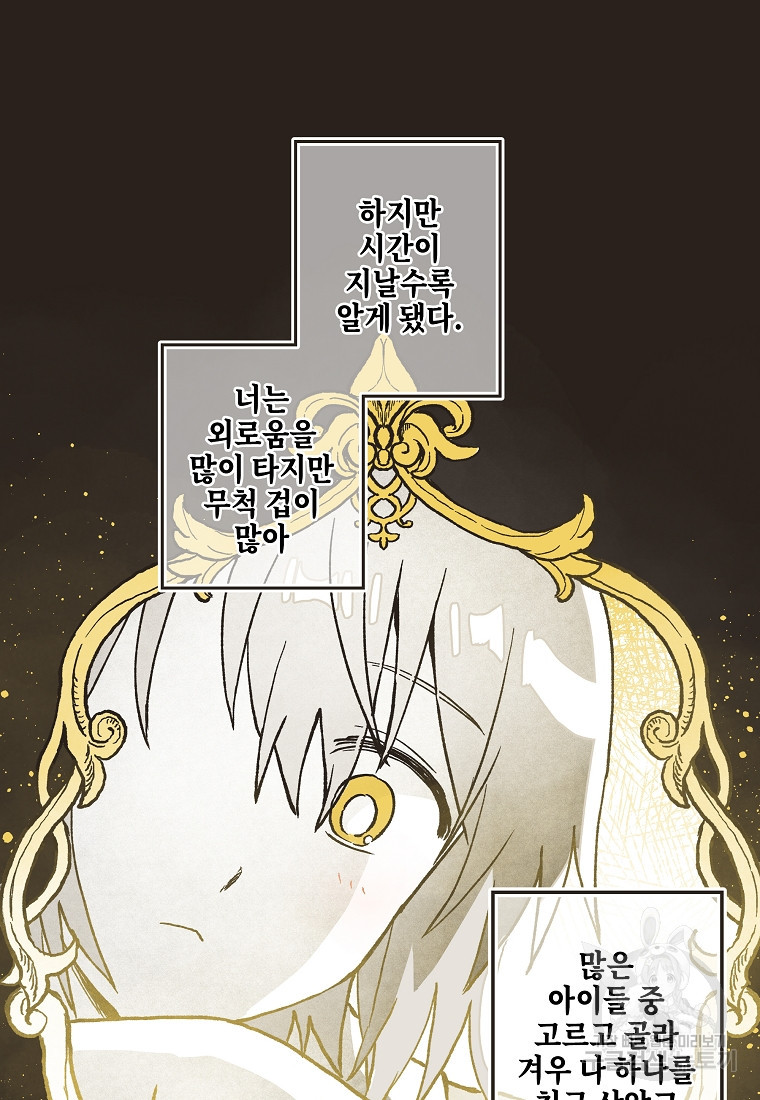 1651718822556gxvxcdpcxse.jpeg
