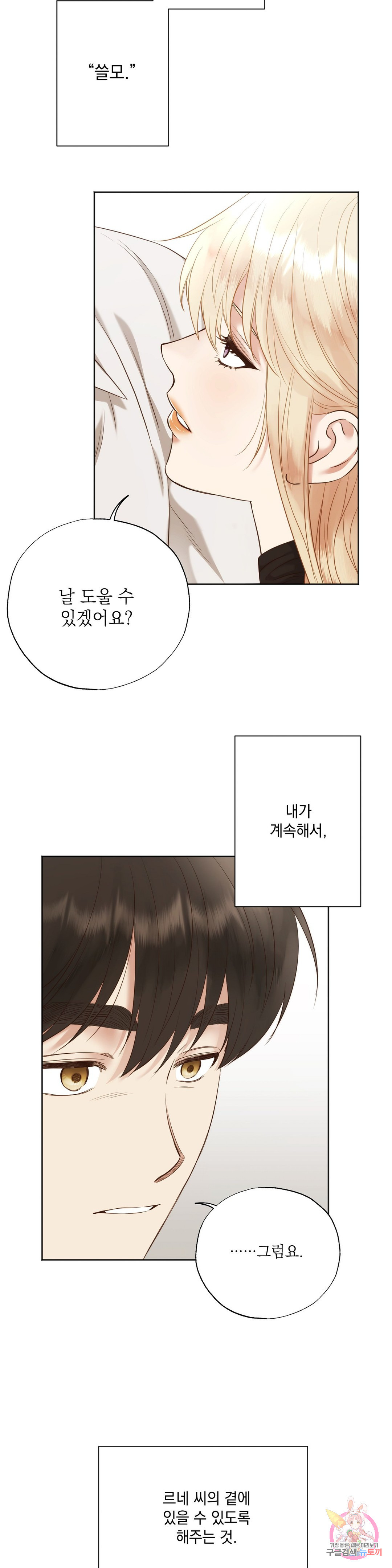 1651718777399zn9gn8tmtza.jpeg