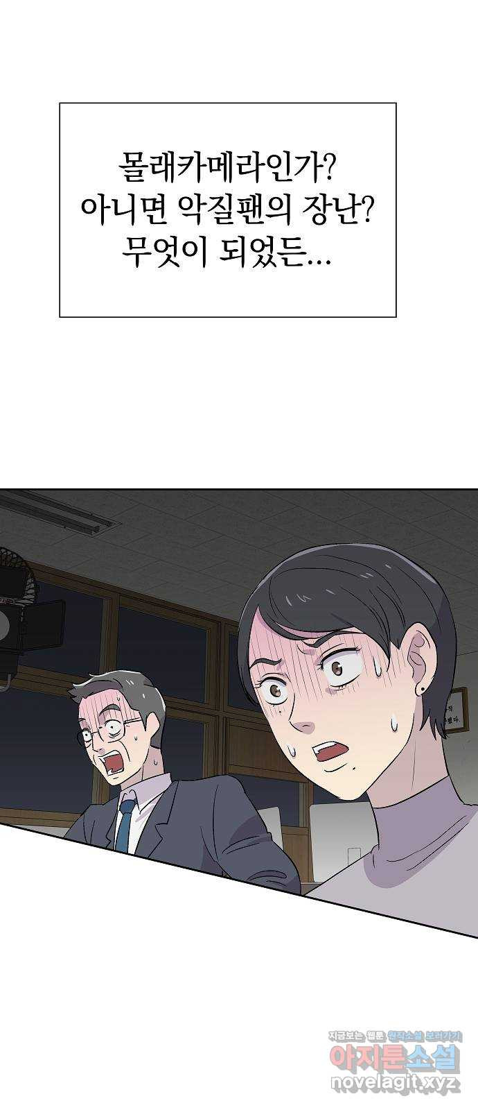 1651804330938qkb9f8jmnw.jpeg