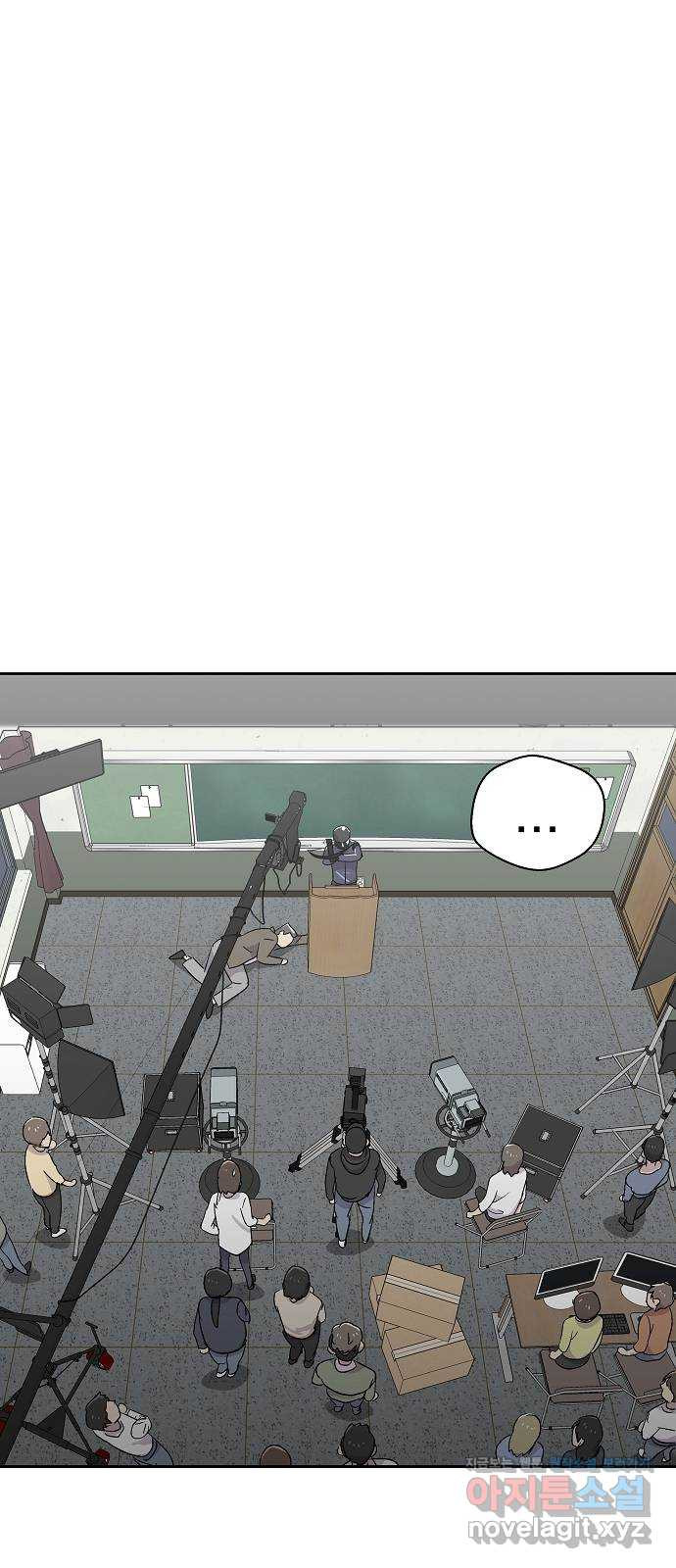16518043312461c5koghyg7l.jpeg