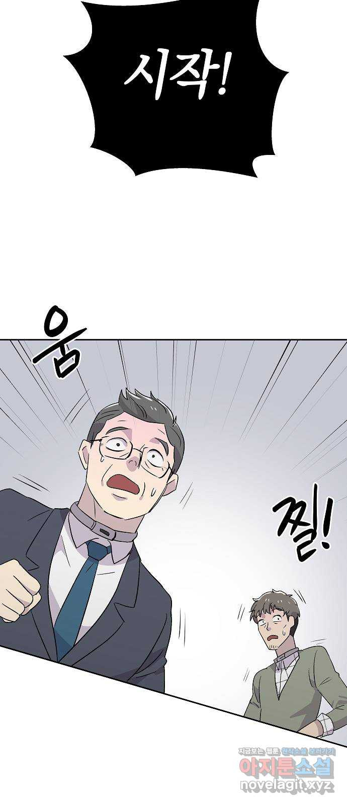 1651804332501uq7qi7nrcei.jpeg