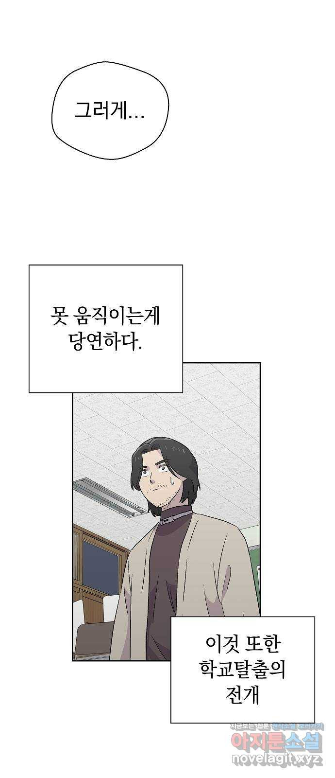 16518043327142470qlk3uzw.jpeg