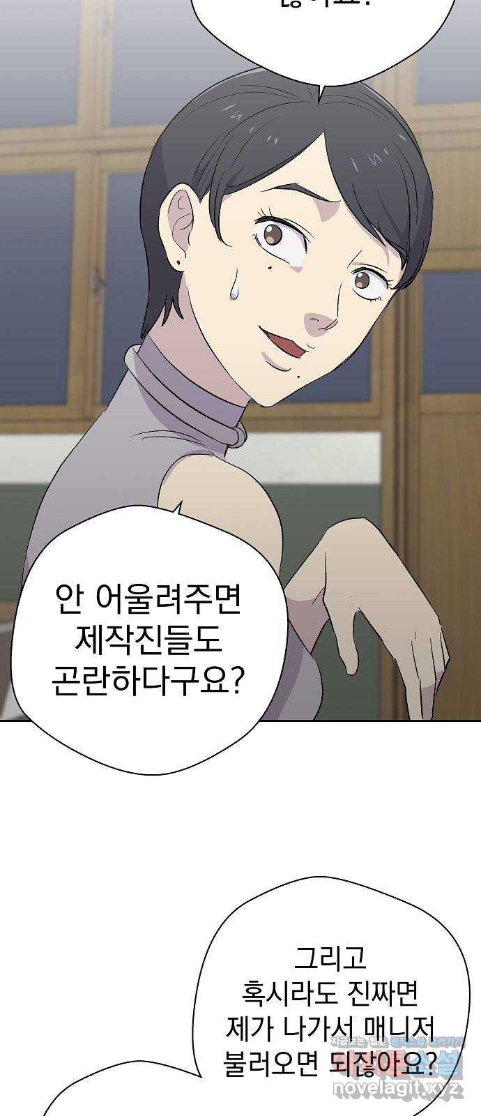 1651804333347689nt6b951.jpeg