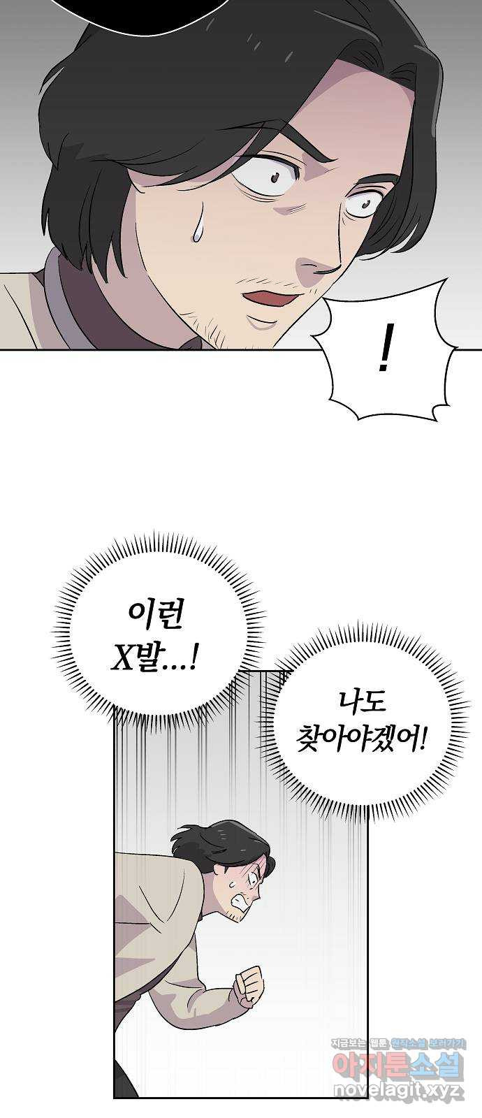 1651804334640nf3lds0afhf.jpeg