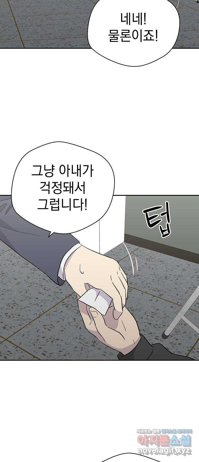 1651804335787pndc88l894k.jpeg