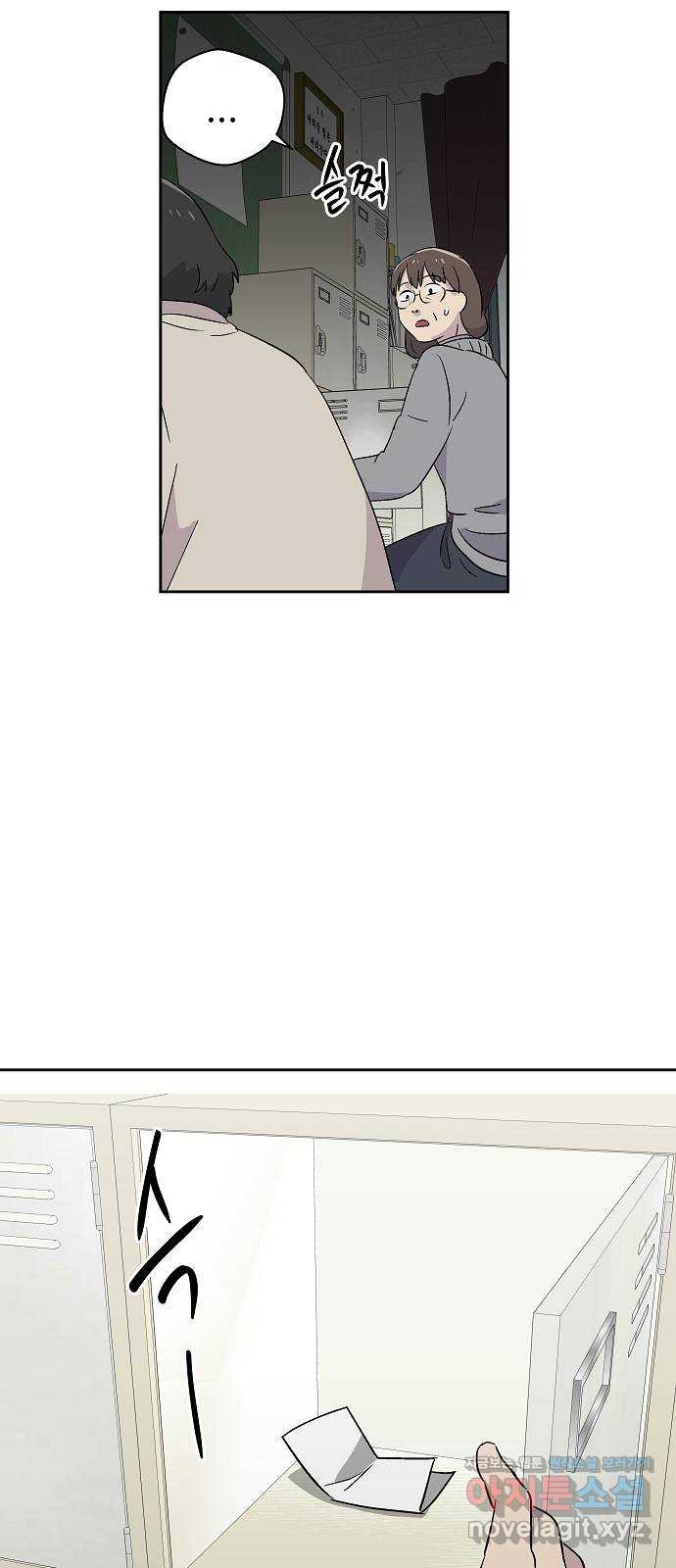 1651804336308216u1tayeob.jpeg