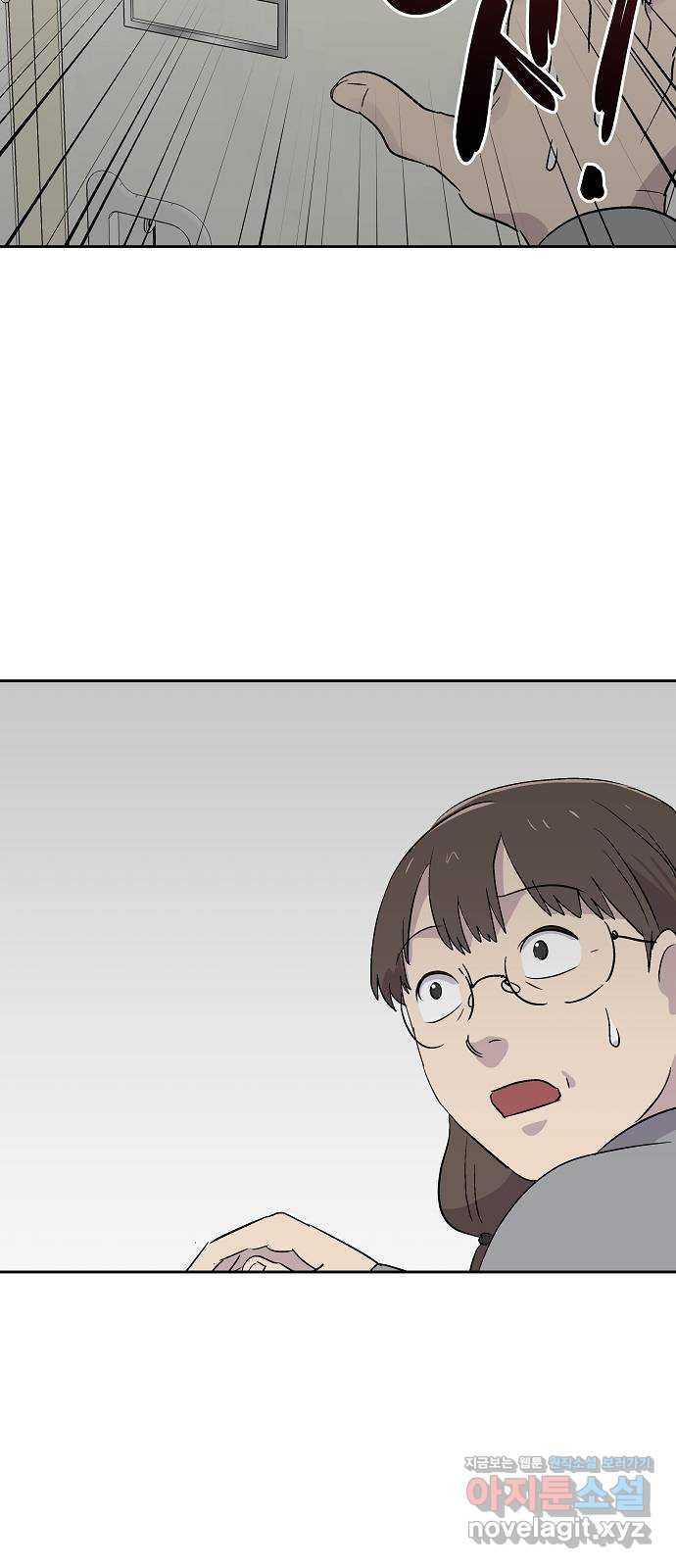 1651804336520ydtznzz35bb.jpeg