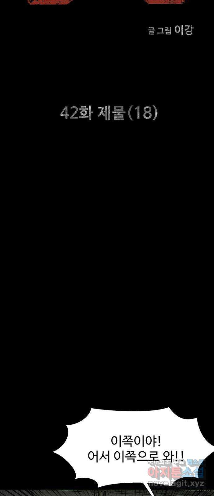 1651803955571asyvibwqza8.jpeg