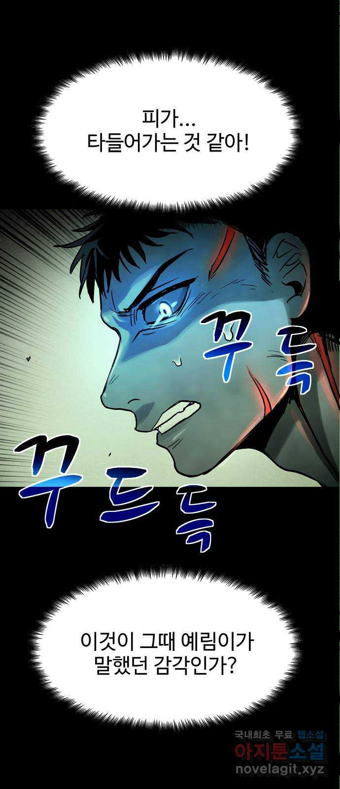 1651803957949kabp4nkxq5f.jpeg