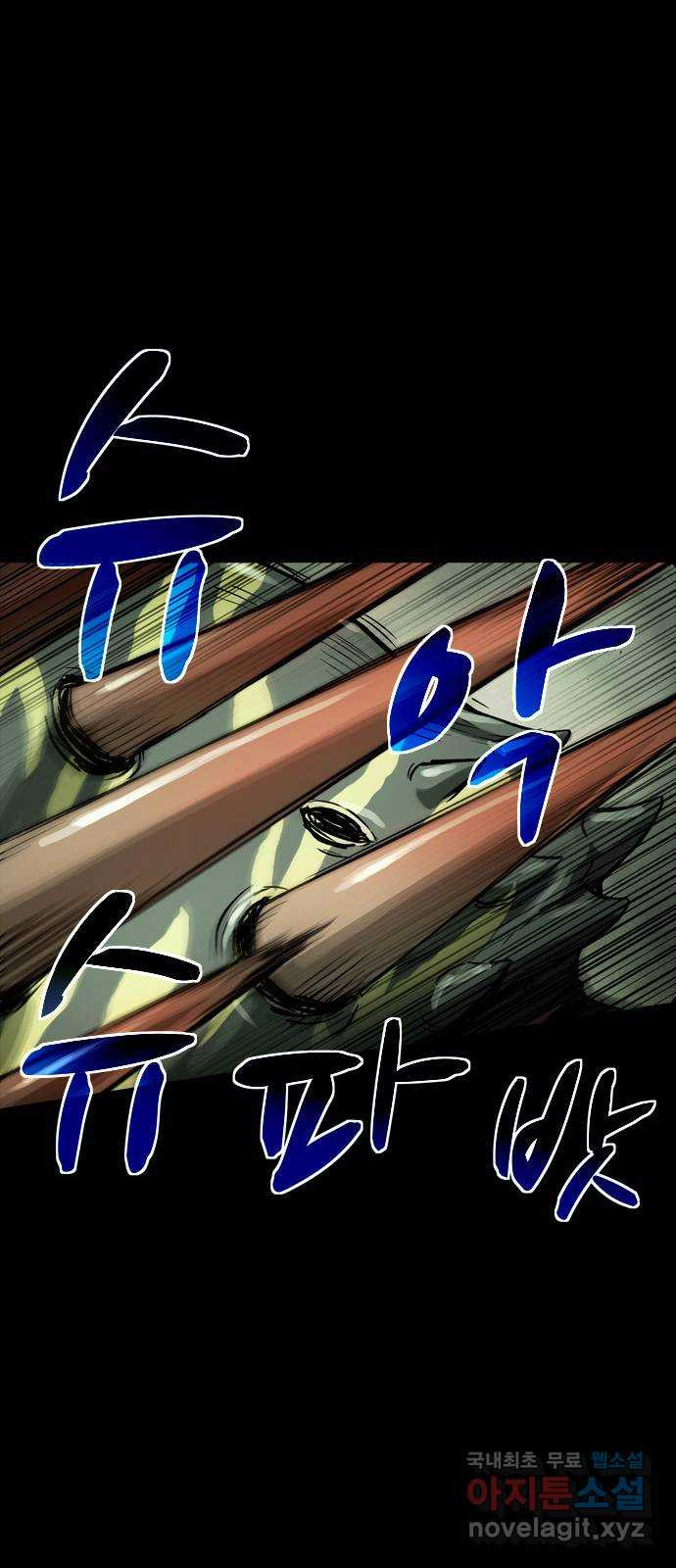 1651803958985t8lx712emh.jpeg
