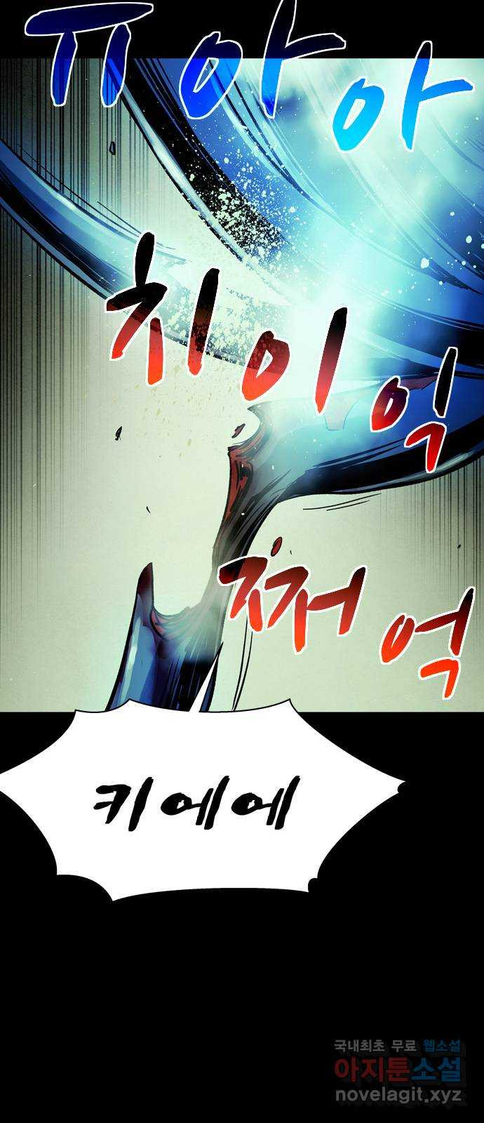 1651803966666zxvdfgwtat.jpeg