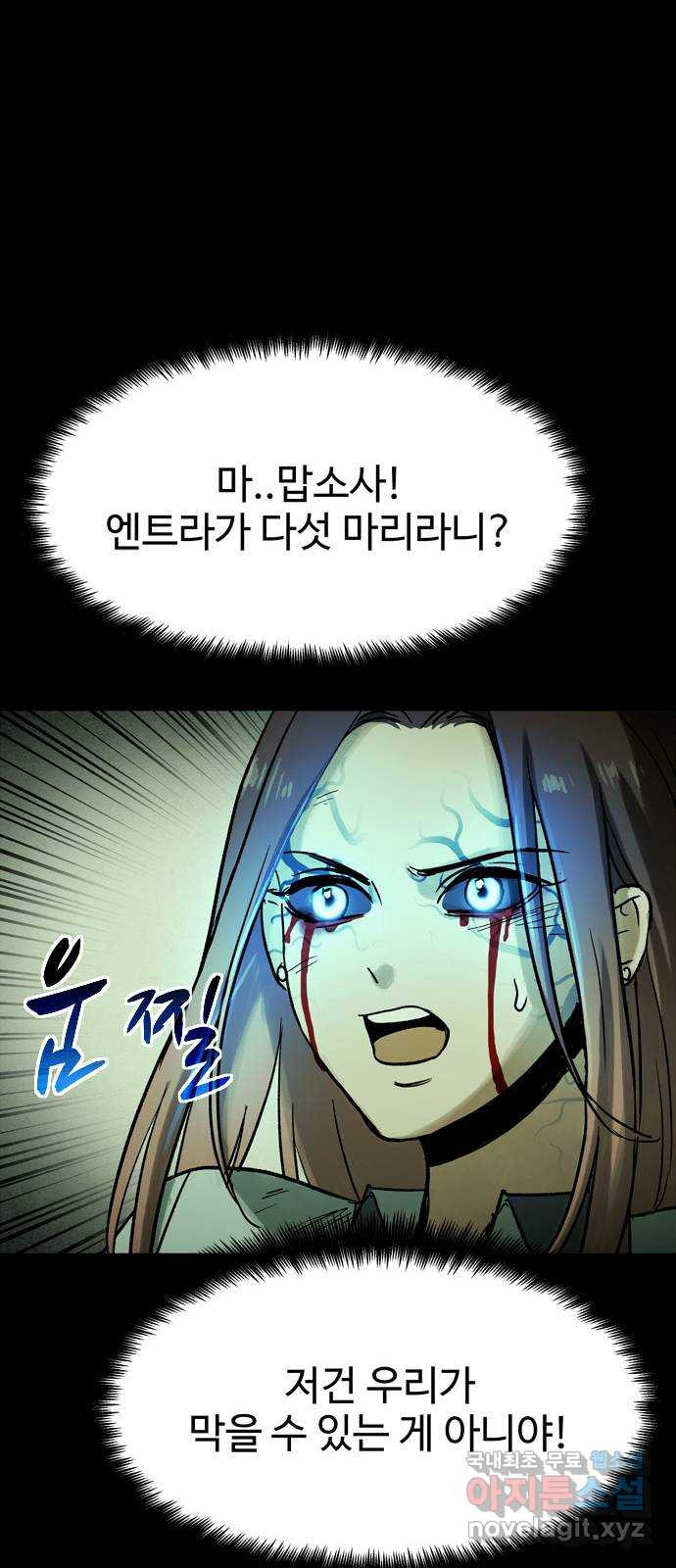 1651803968305izpu09wx4wh.jpeg