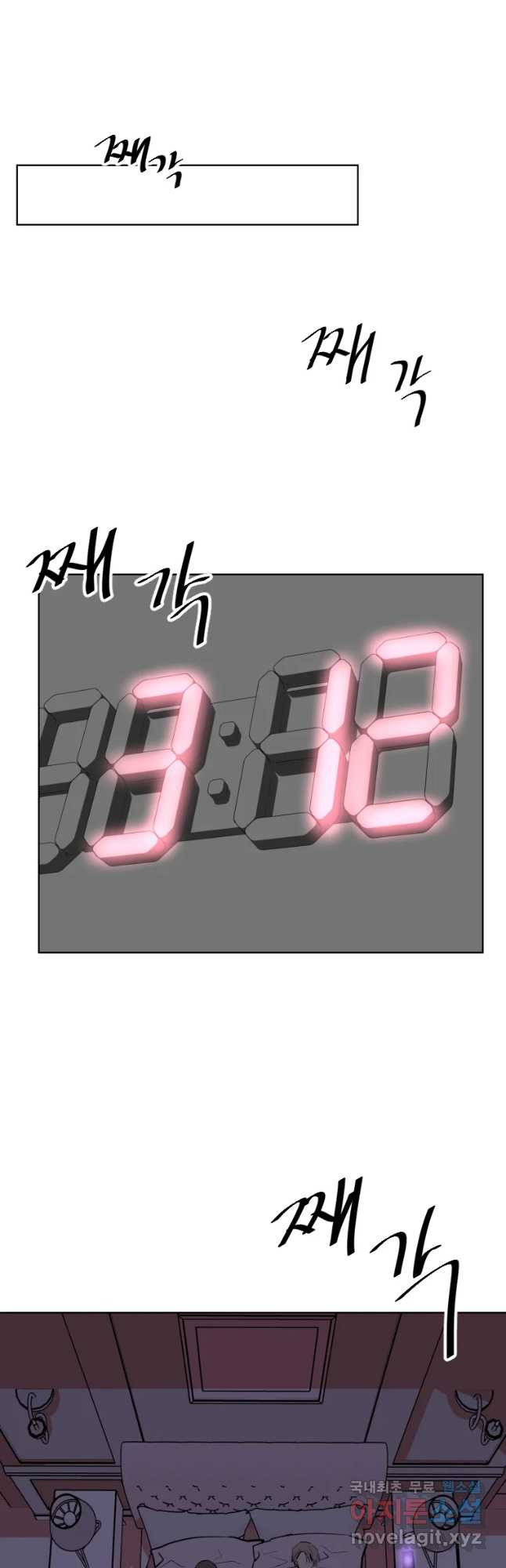 1651803724324lh89h2wekjm.jpeg