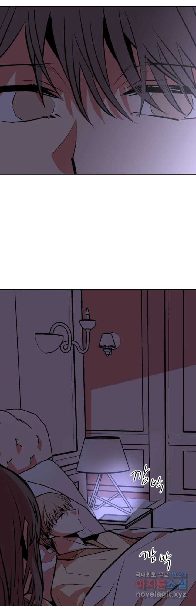 1651803724529lfbidrvi2fd.jpeg