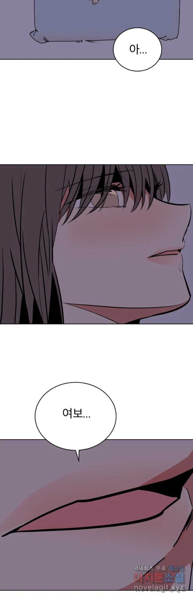 1651803732267699z23wemil.jpeg
