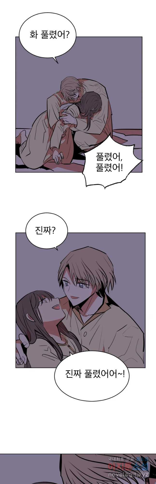 1651803736035b53az2uevm.jpeg
