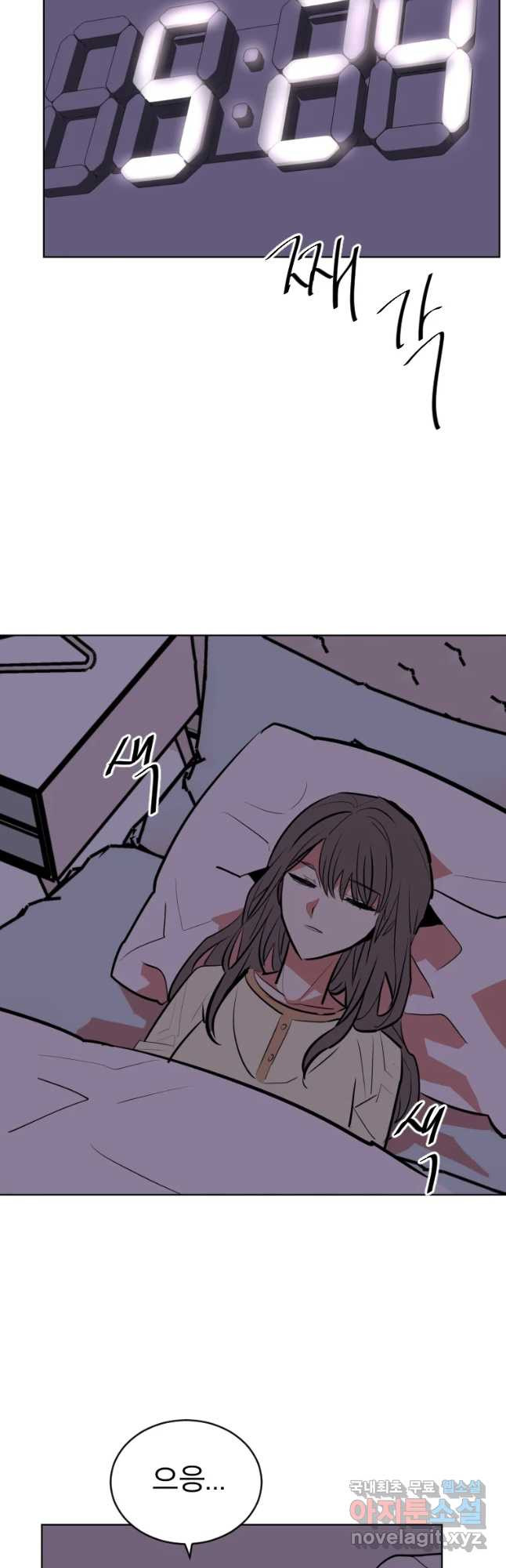 1651803739460tl03knexcx.jpeg