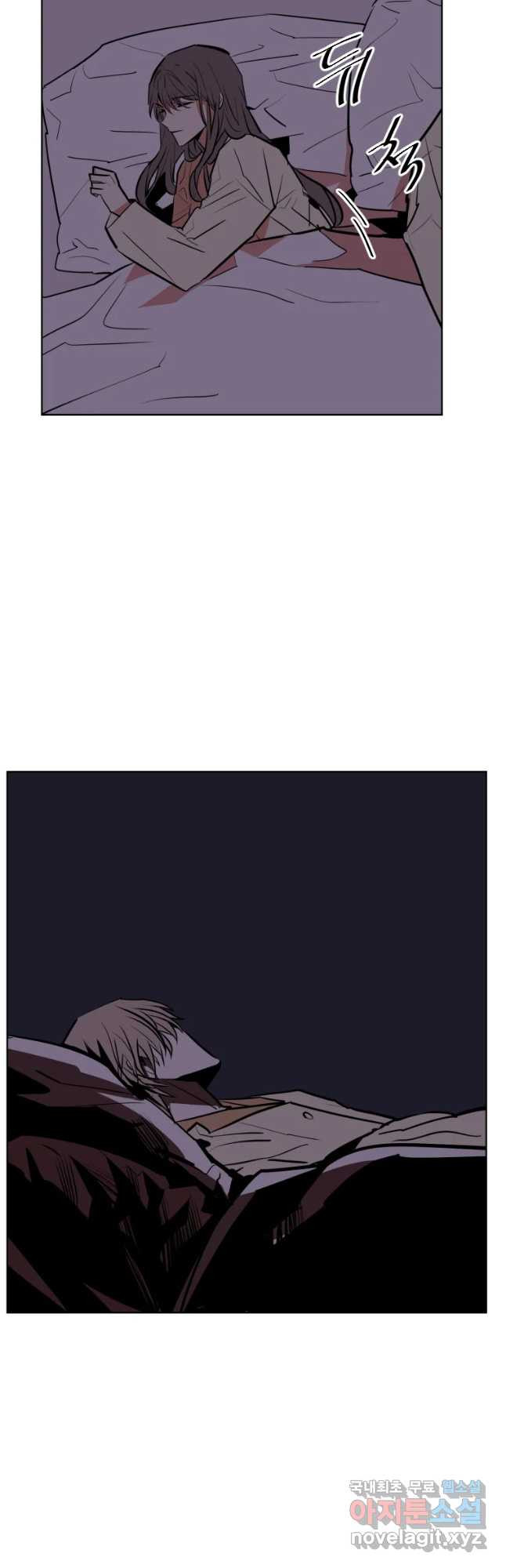 16518037395684nloq9s1glr.jpeg