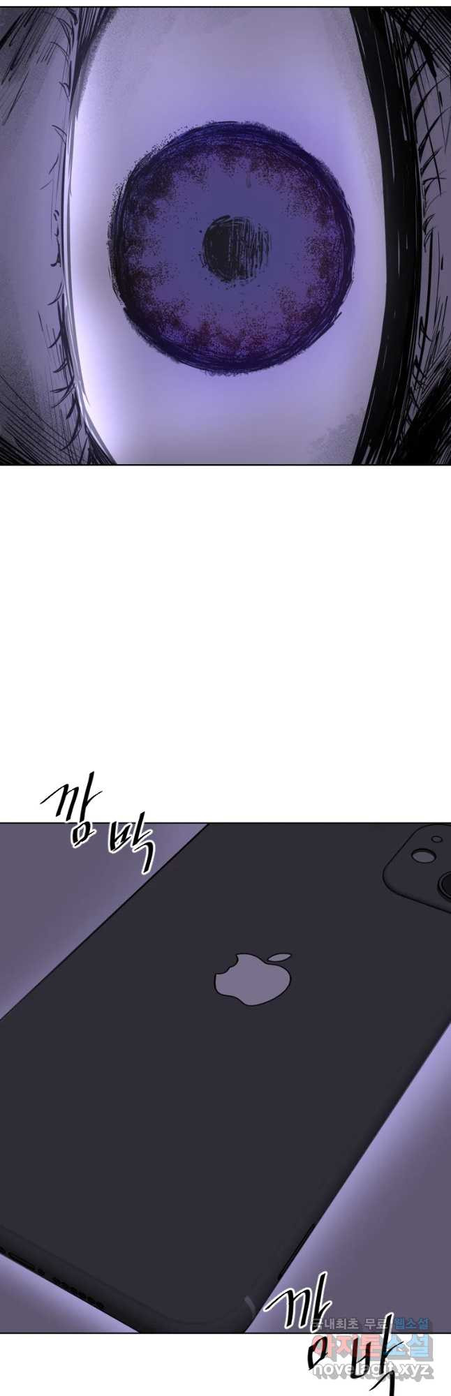 1651803739672zzxvi9wisud.jpeg