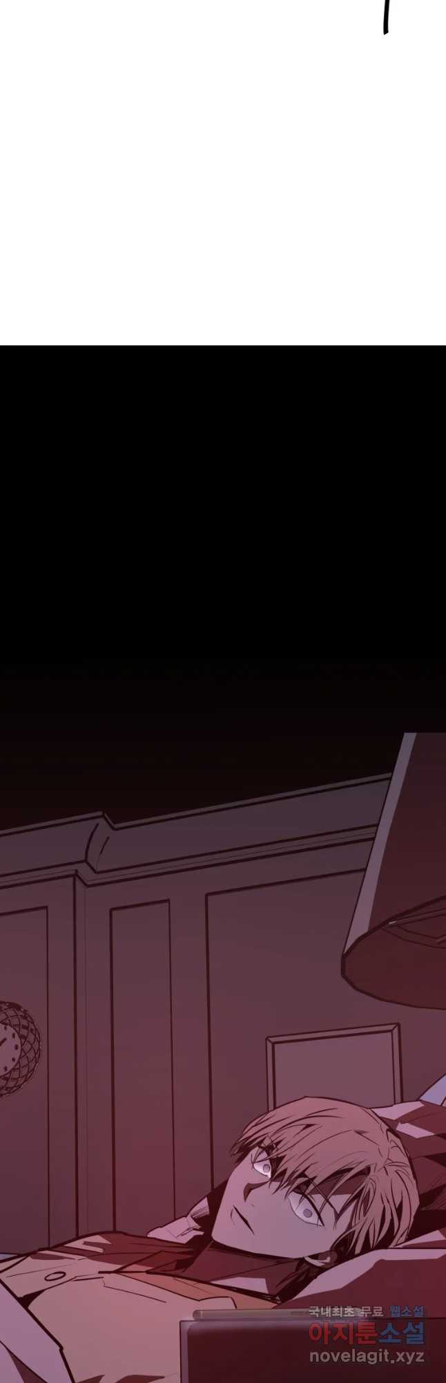 1651803742534m2x67ol41or.jpeg