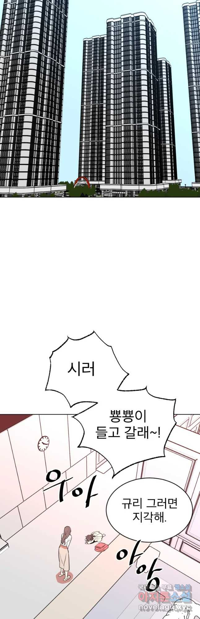1651803742742jltgfpygqhs.jpeg