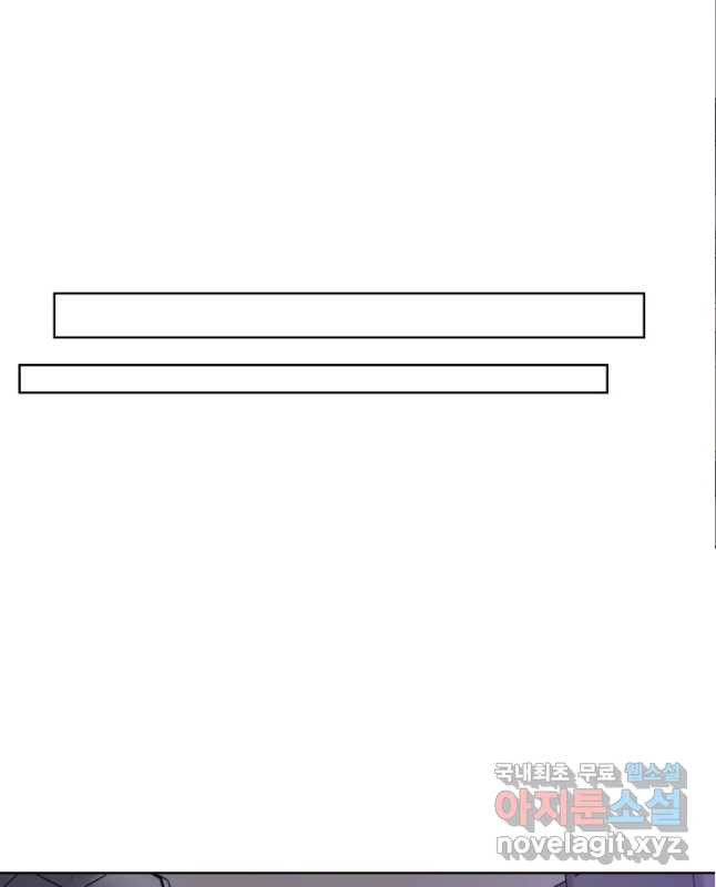 1651803746312jno5nj74zbe.jpeg