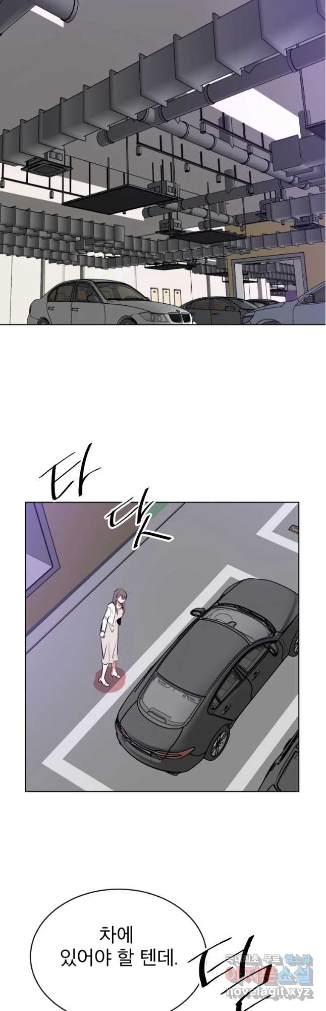 1651803746413myf8wahj0ot.jpeg