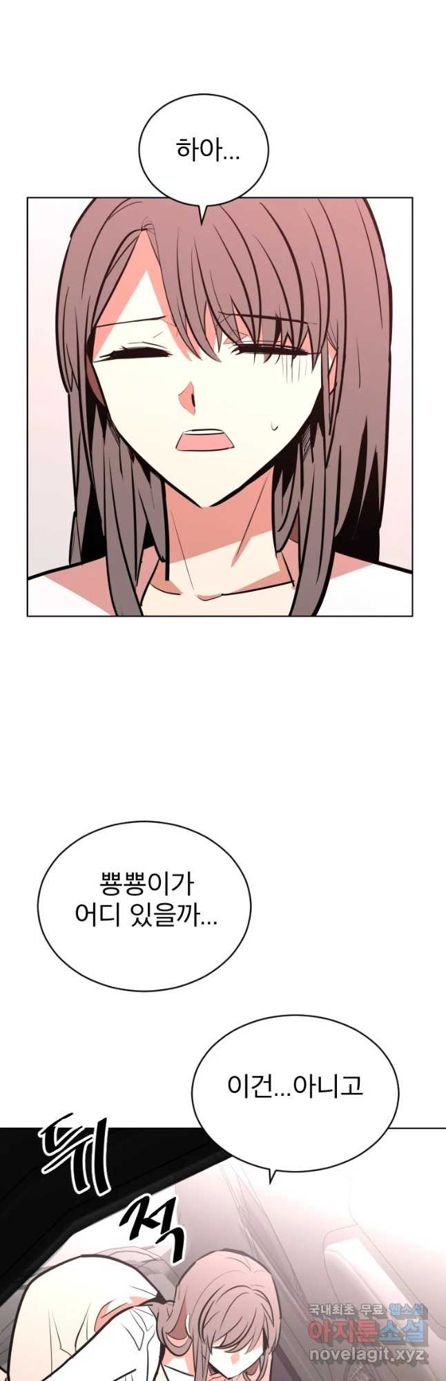 1651803746616kovn93uwuzk.jpeg