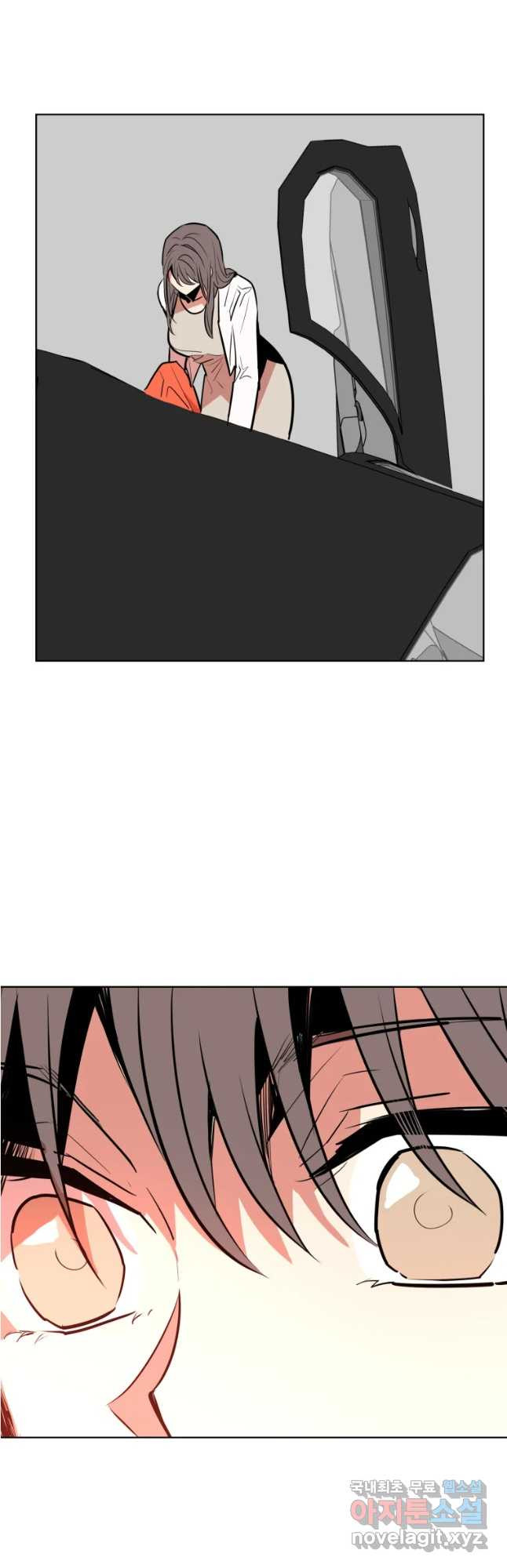 1651803746938t5x4q9cnjmk.jpeg
