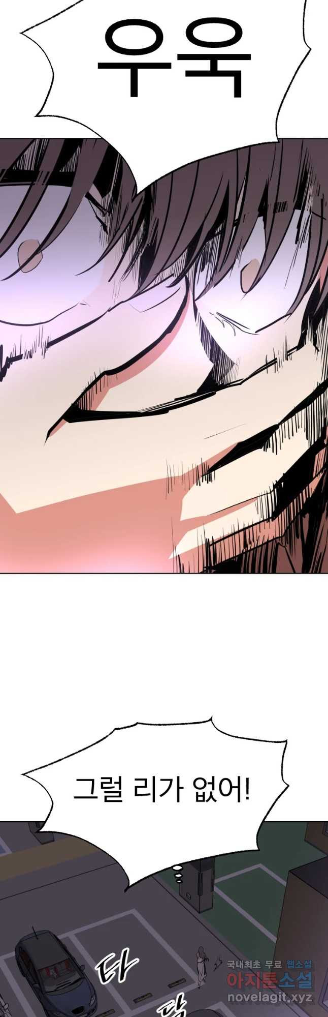 1651803748161vvgvcgkvoce.jpeg