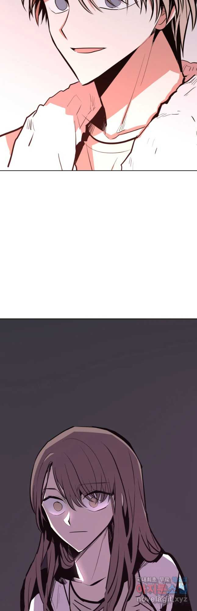 1651803751453cghzc18f97p.jpeg