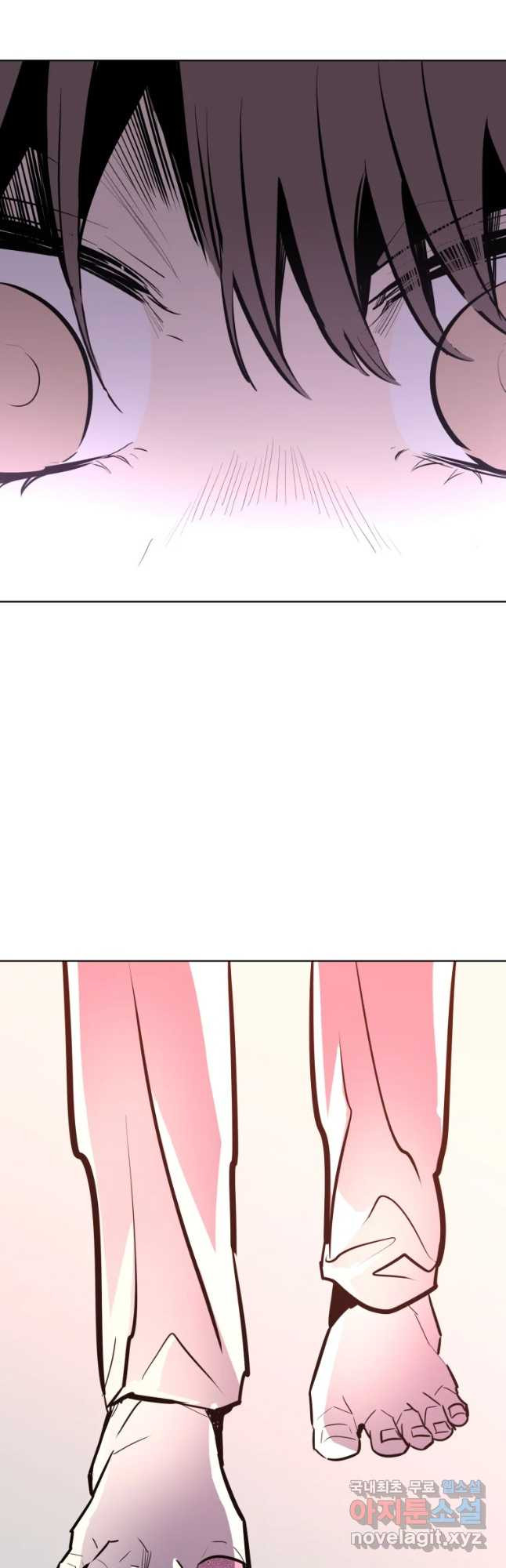 1651803751668cpeseod23z4.jpeg