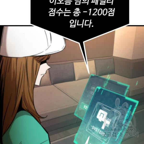1651859667777nbflo6i65lh.jpeg