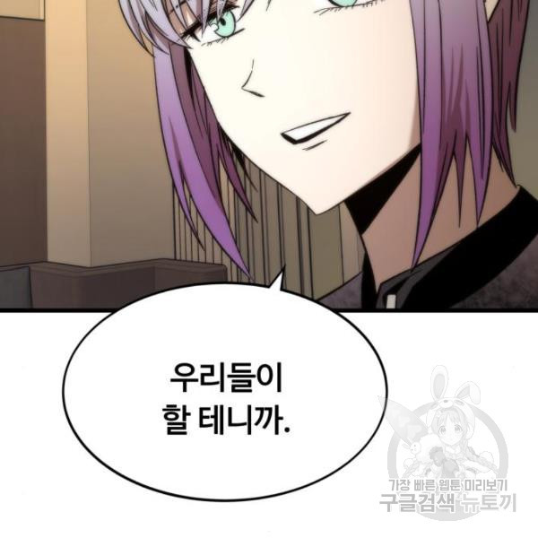 1651859672701nwctusguxbk.jpeg