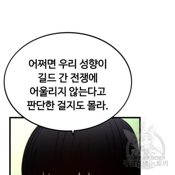 1651859681065kqxbe2gdi6.jpeg