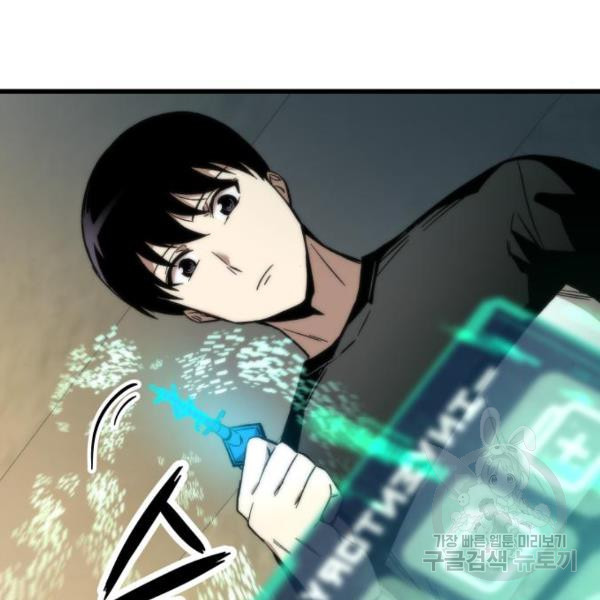 1651859697019a75686uculc.jpeg