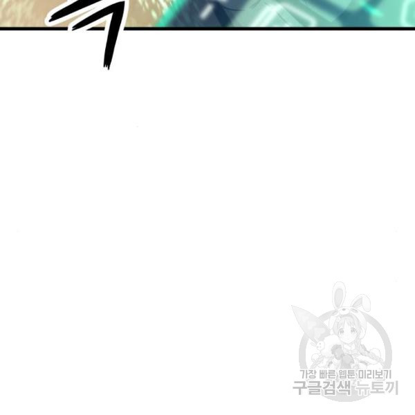 1651859697127fgql12ok1k.jpeg