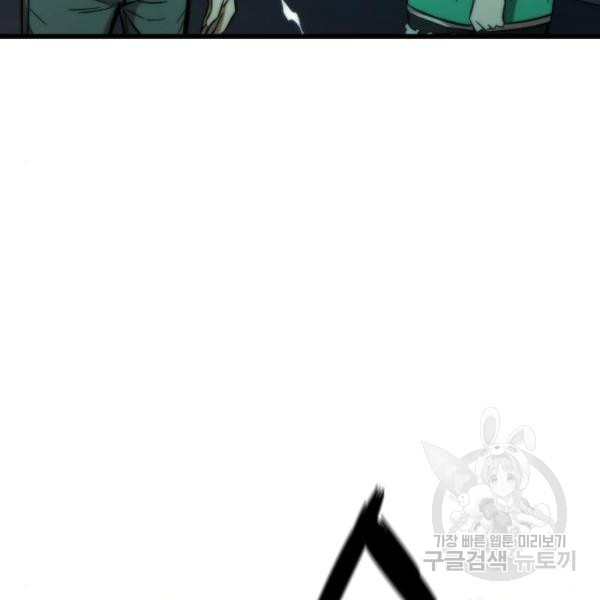 1651859697661lbmuvdgyun.jpeg