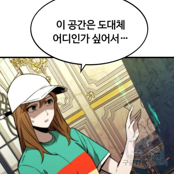 1651859707513xprcmsgjv5a.jpeg