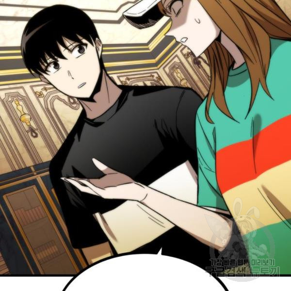 1651859707833mj2zjoikpk.jpeg