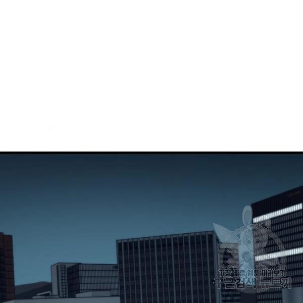 16518597205737oo3gawgfhq.jpeg