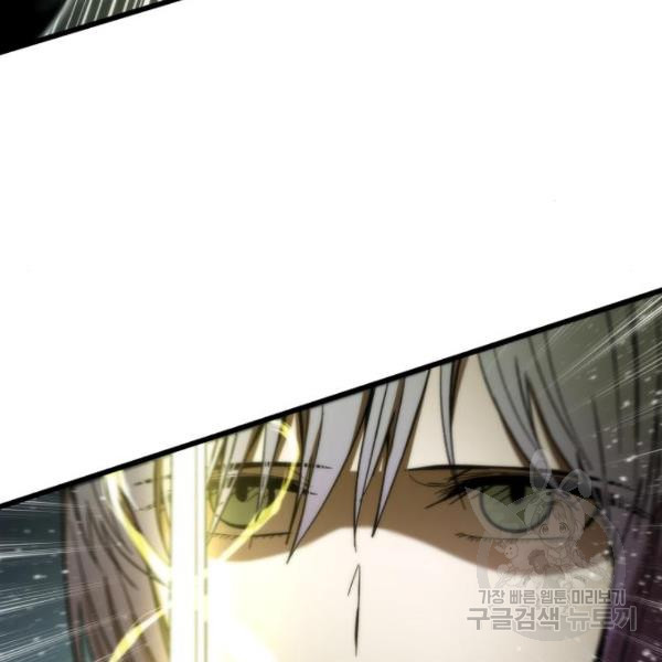 1651859727540g45hj73en9s.jpeg