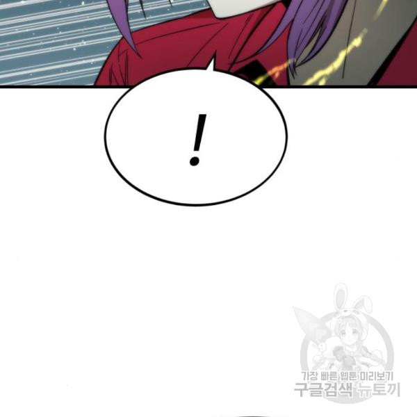 1651859728298ymgs2f6ebm.jpeg