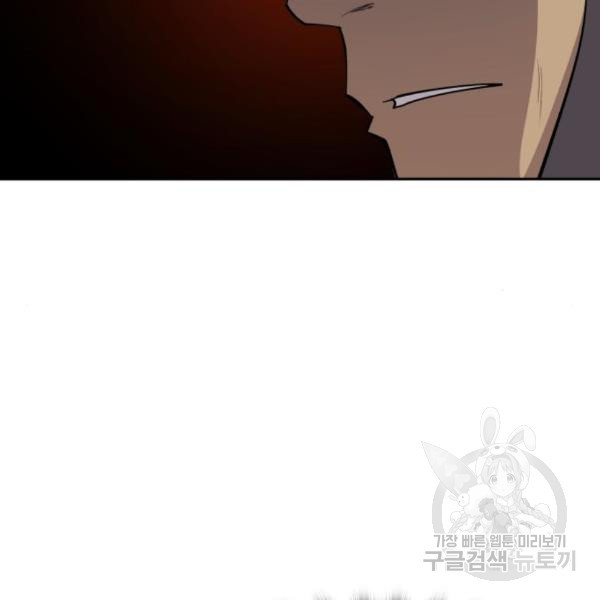 1651859713477sfg7mgs7k2b.jpeg