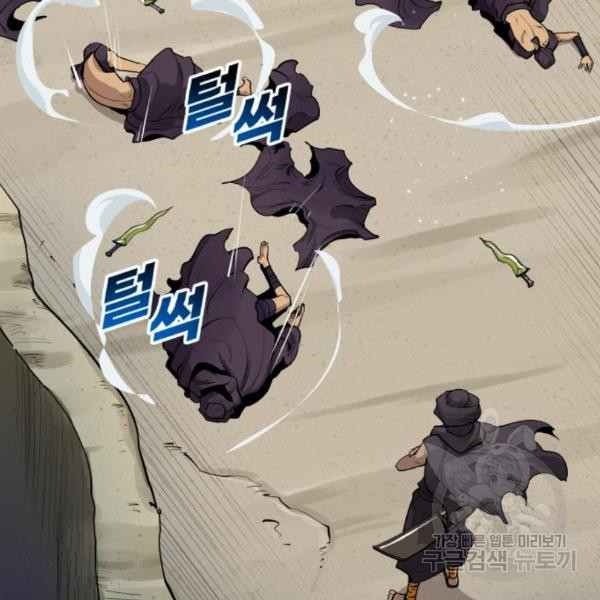 1651859717341pwxzo9wtl6.jpeg